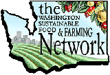 WA Sustainable Food & Farming